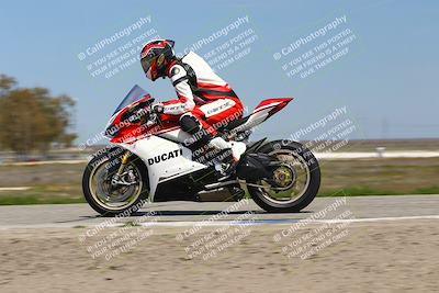 media/Mar-23-2025-TrackDaz (Sun) [[88a7749186]]/B Group/1220pm (Wheelie Bump)/